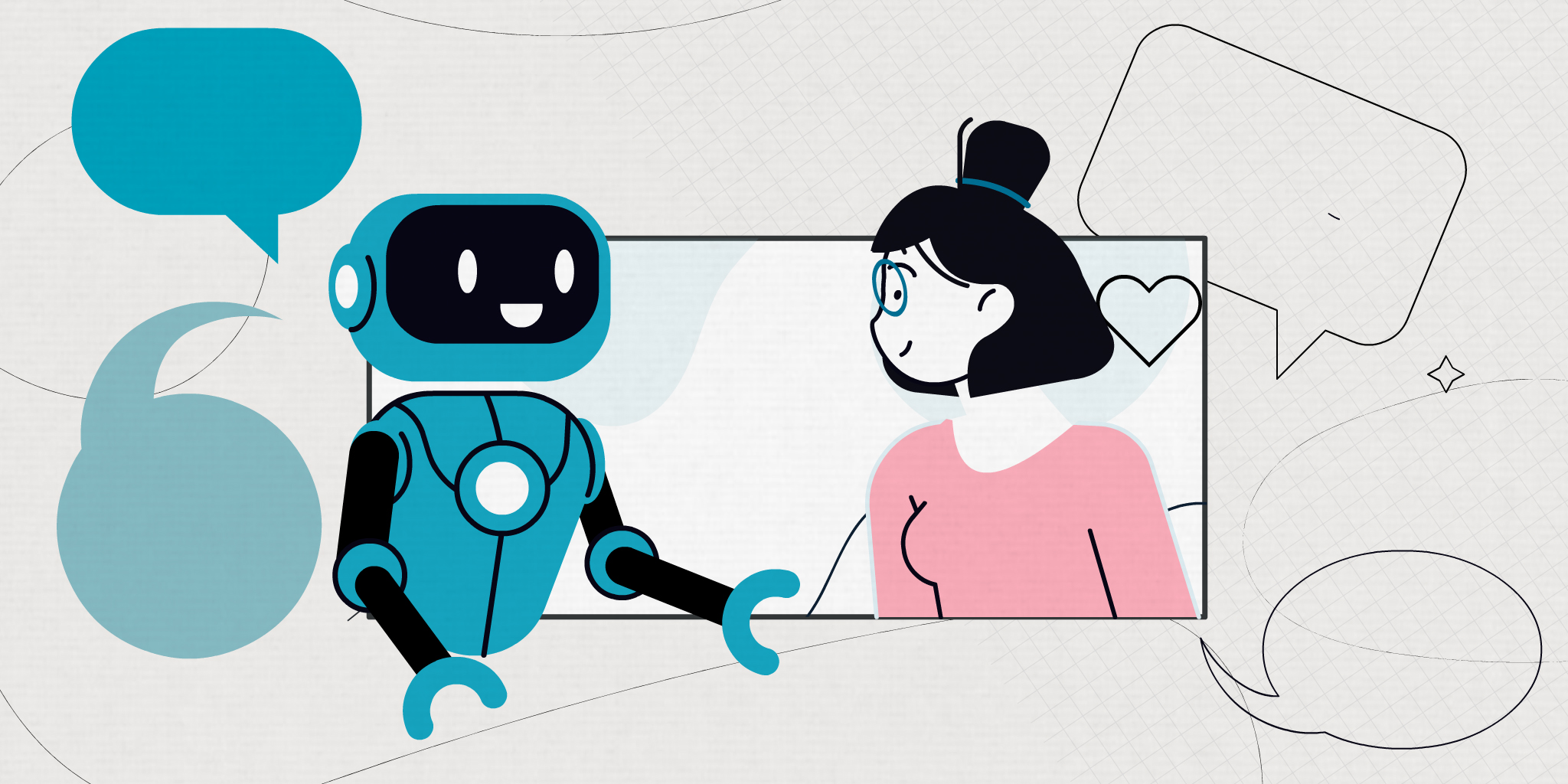 immagine rappresentativa del corso